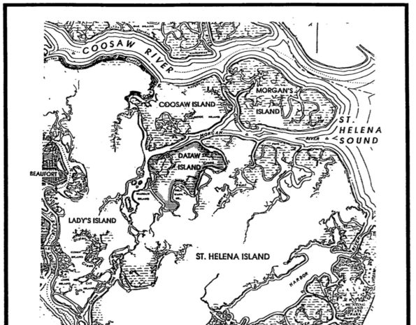 1993-_HISTORICAL-DEVELOPMENT-of-DATAW-ISLAND-Section-1-of-4-by-Brockington-for-ALCOA__page_17_of_65_