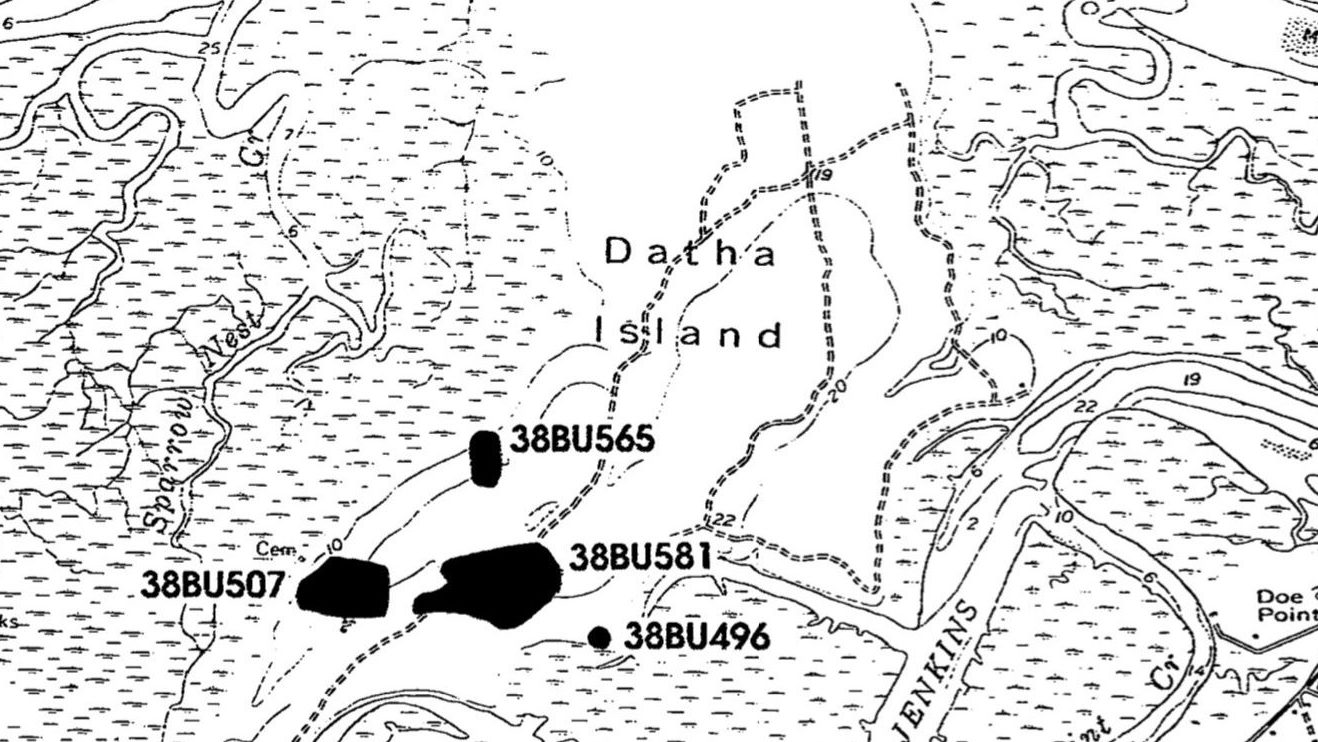 1993-_HISTORICAL-DEVELOPMENT-of-DATAW-ISLAND-Section-1-of-4-by-Brockington-for-ALCOA__page_19_of_65_