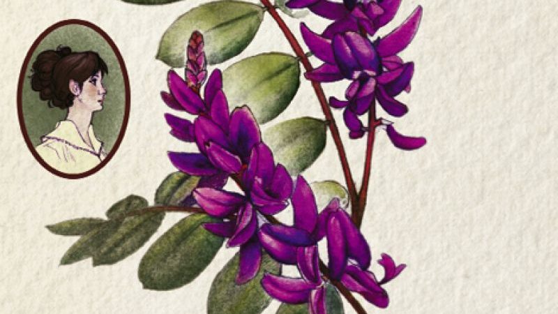 ADB6A5BC-0607-46AB-AEE9-65F6907894EE