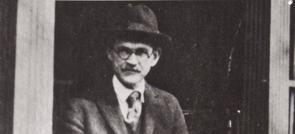 Leigh Richmond Miner 1864-1935