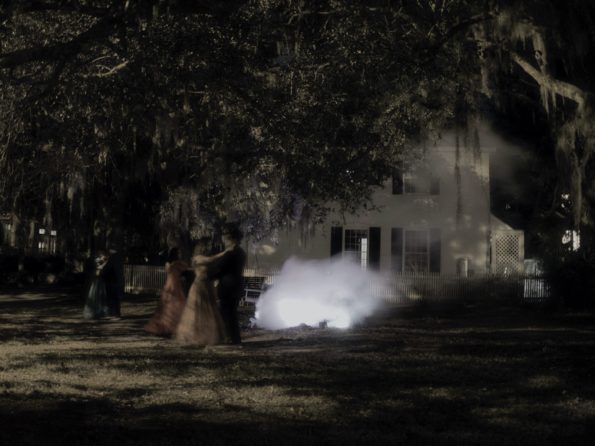 Ghost Tours 3