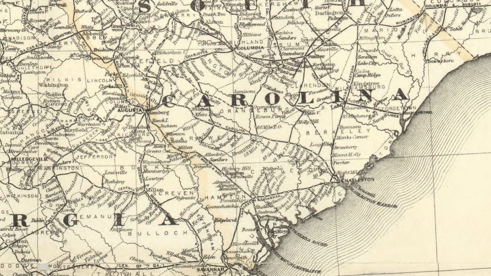 Map_showing_the_proposed_Tennessee__Alabama__and_Georgia_Railroad____Library_of_Congress