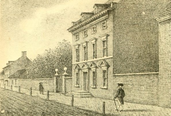 Philadelphia_Presidents_house