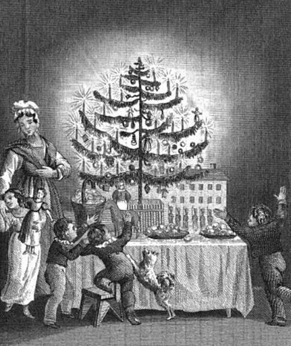 Christmas-tree-Strangers-Gift
