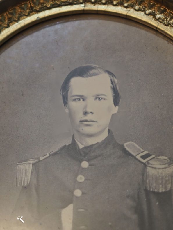 Robert-Oswald-Sams-circa-1861
