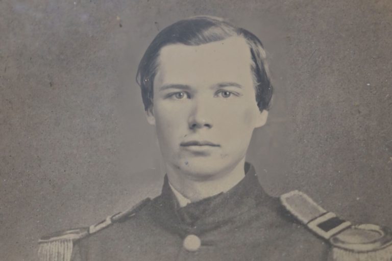 Robert-Oswald-Sams-circa-1861