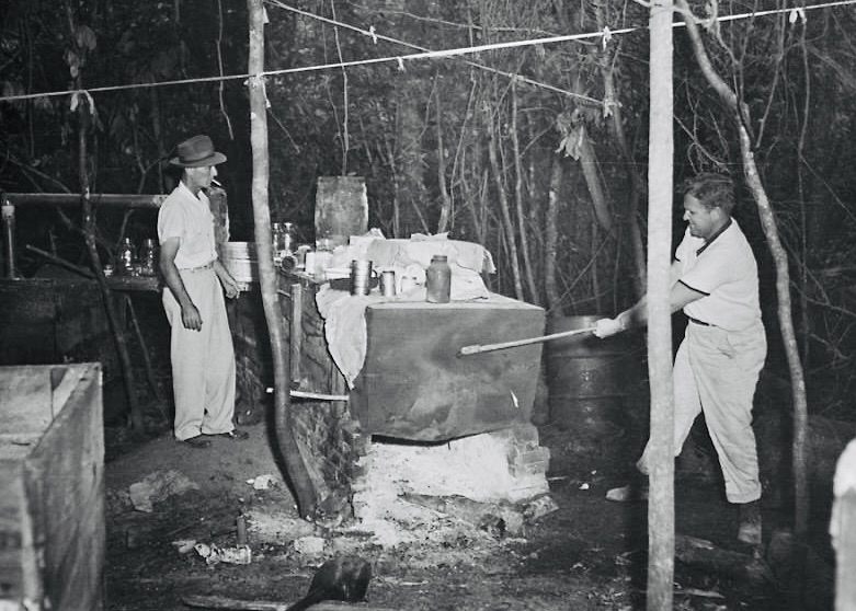 1954-ax-swing 2
