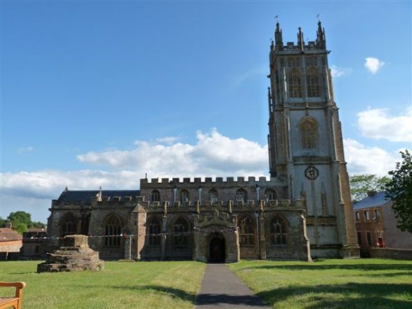 Church_of_St_Mary-North_Petherton-Somerset-England