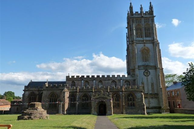 Church_of_St_Mary-North_Petherton-Somerset-England