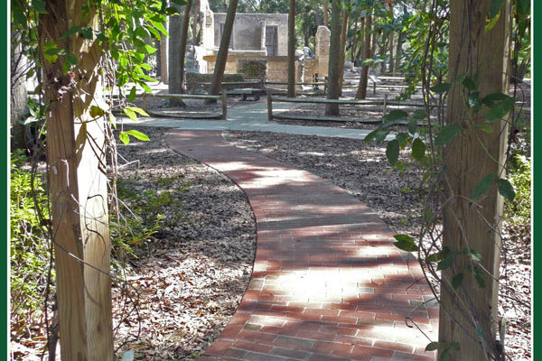 The_Heritage_Walk_bordered