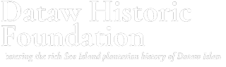 Dataw Historic Foundation