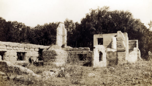 plantation-house-2-circa-1930